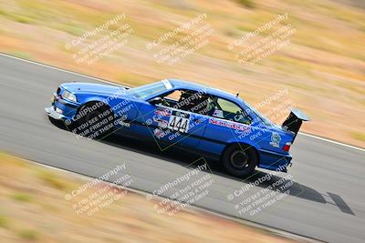 media/May-04-2025-Lucky Dog Racing (Sun) [[21629467aa]]/Turn 5 (930-10am)/